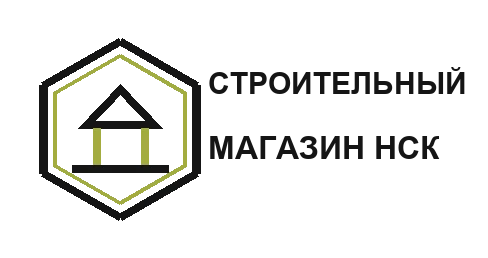 Строительный Магазин НСК